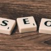 How businesses in Jaipur can boost their online presence by using these SEO techniques